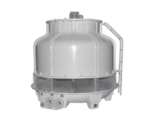 冷卻塔在日常檢查時需要注意哪些問題呢？